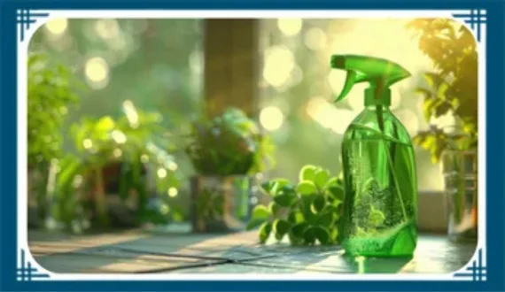 Eco Friendly Rug Cleaning Services in Nassau