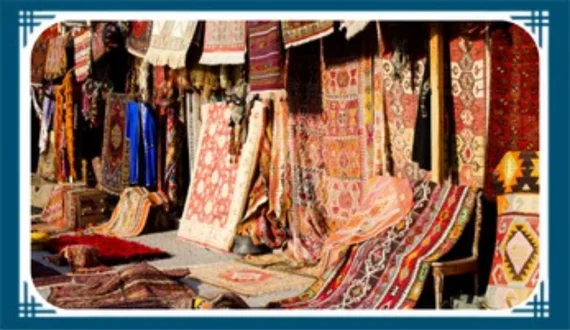 How Can I Find Area Rug Cleaning Near Me In Nassau