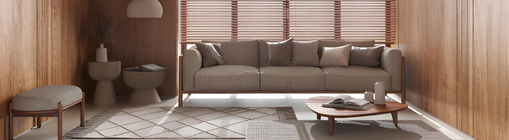 Upholstery Cleaning Service Service hero image