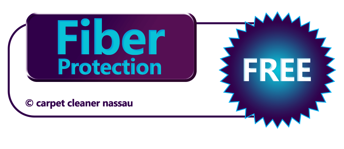 Free fiber protection for all cleaning