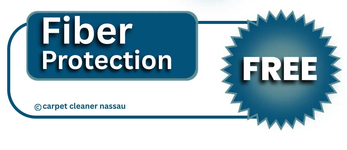 Free fiber protection for all cleaning